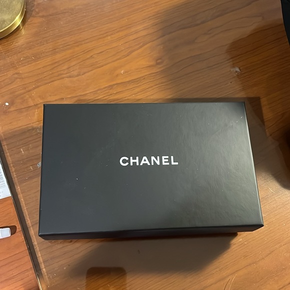 Chanel wallet - Picture 8 of 8